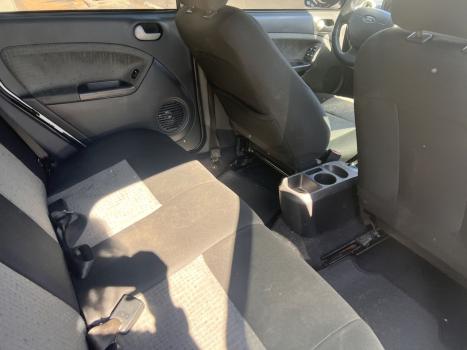FORD Fiesta Sedan 1.6 4P CLASS FLEX, Foto 2