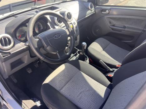 FORD Fiesta Sedan 1.6 4P CLASS FLEX, Foto 5