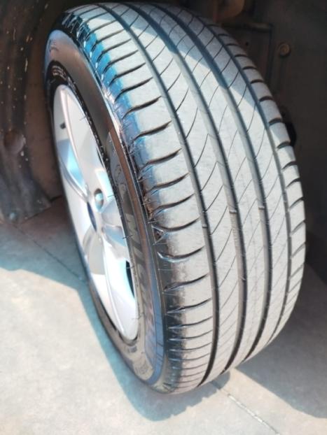 FORD Focus Hatch 1.6 16V 4P SE FLEX, Foto 3