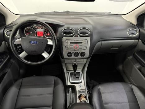 FORD Focus Hatch 2.0 16V 4P GLX FLEX AUTOM�TICO, Foto 6