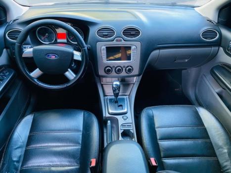 FORD Focus Sedan 2.0 16V 4P GLX AUTOM�TICO, Foto 5