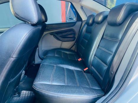 FORD Focus Sedan 2.0 16V 4P GLX AUTOM�TICO, Foto 6