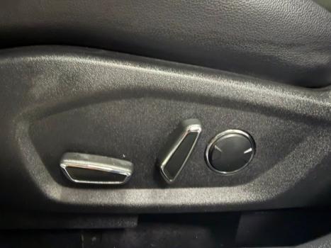 FORD Fusion 2.0 4P 16V TITANIUM AWD AUTOMTICO, Foto 5