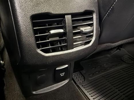 FORD Fusion 2.0 4P 16V TITANIUM AWD AUTOMTICO, Foto 16