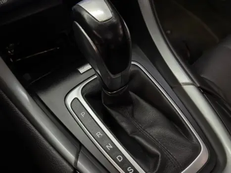 FORD Fusion 2.0 4P 16V TITANIUM PLUS H�BRIDO AUTOM�TICO, Foto 15