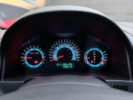 FORD Fusion 2.5 16V 4P SEL AUTOM�TICO, Foto 11