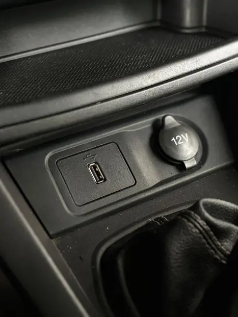 FORD Ka Hatch 1.0 12V 4P FLEX TI-VCT SE PLUS, Foto 10