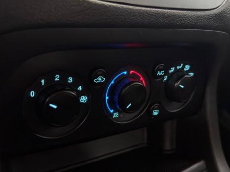 FORD Ka Hatch 1.0 12V 4P FLEX TI-VCT SE, Foto 12