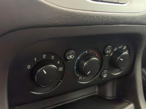 FORD Ka Hatch 1.0 12V 4P FLEX TI-VCT SE, Foto 12