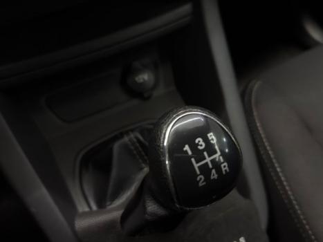 FORD Ka Hatch 1.0 12V 4P FLEX TI-VCT SE, Foto 13