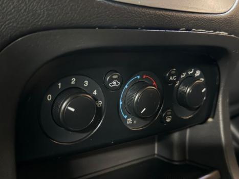 FORD Ka Hatch 1.0 12V 4P FLEX TI-VCT SE, Foto 12