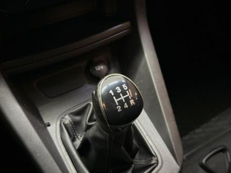 FORD Ka Hatch 1.0 12V 4P FLEX TI-VCT SE, Foto 13