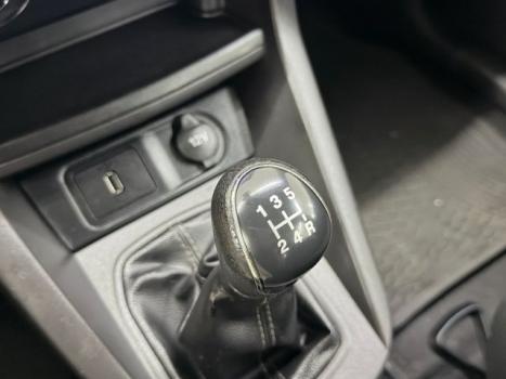 FORD Ka Hatch 1.0 12V 4P FLEX TI-VCT SE, Foto 13