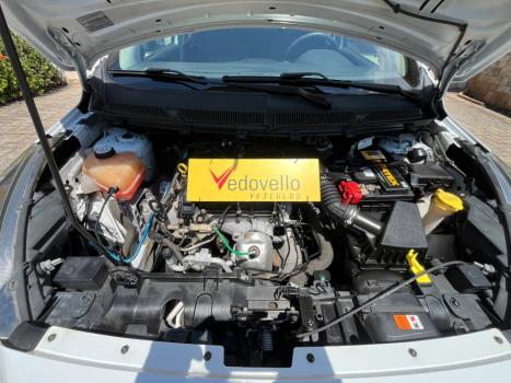 FORD Ka Hatch 1.0 12V 4P FLEX TI-VCT SE, Foto 12