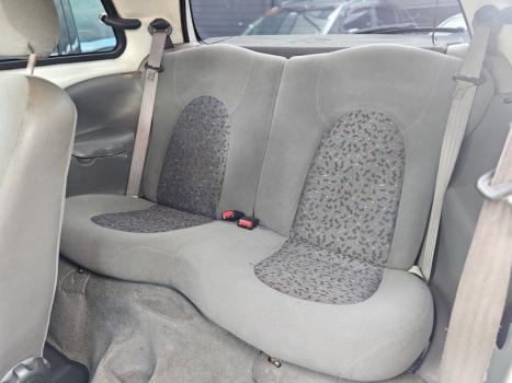FORD Ka Hatch 1.0, Foto 9