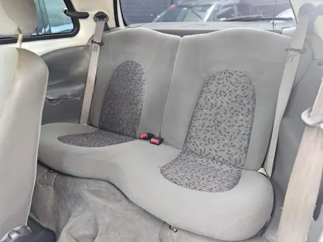 FORD Ka Hatch 1.0, Foto 8