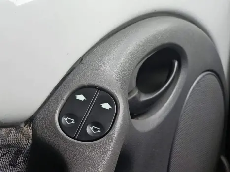 FORD Ka Hatch 1.0, Foto 11