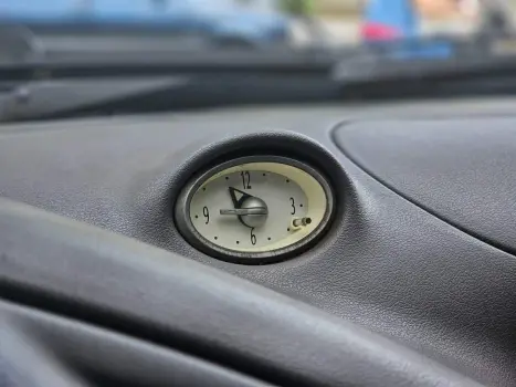 FORD Ka Hatch 1.0, Foto 12