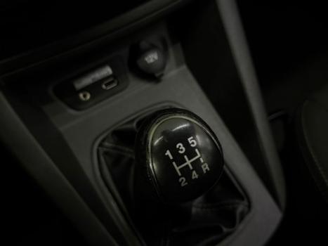 FORD Ka Hatch 1.0, Foto 14