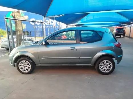 FORD Ka Hatch 1.0, Foto 2