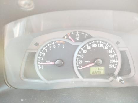 FORD Ka Hatch 1.0, Foto 4