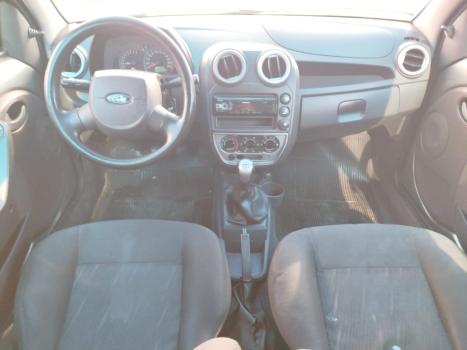 FORD Ka Hatch 1.0, Foto 5