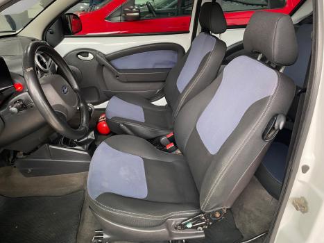 FORD Ka Hatch 1.0, Foto 13