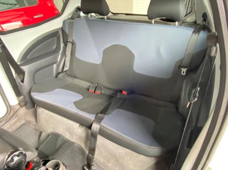 FORD Ka Hatch 1.0, Foto 14