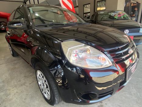FORD Ka Hatch 1.0, Foto 1
