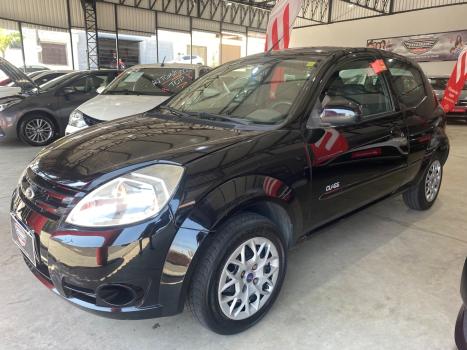 FORD Ka Hatch 1.0, Foto 3