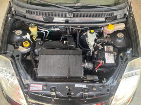 FORD Ka Hatch 1.0, Foto 5