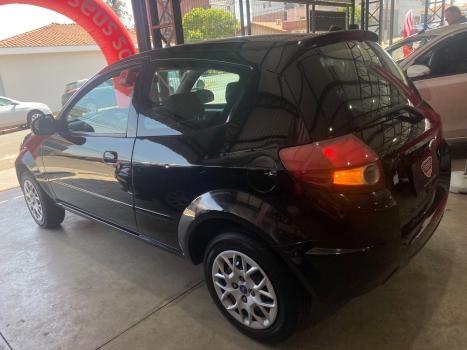 FORD Ka Hatch 1.0, Foto 6