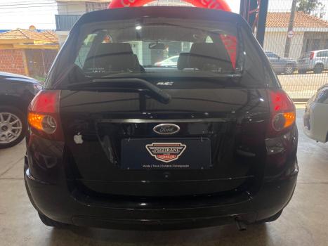 FORD Ka Hatch 1.0, Foto 7