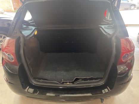 FORD Ka Hatch 1.0, Foto 9