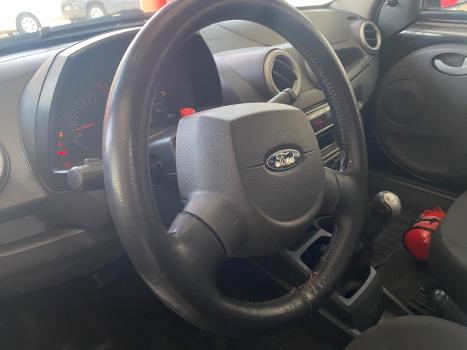 FORD Ka Hatch 1.0, Foto 11