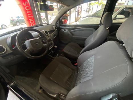 FORD Ka Hatch 1.0, Foto 14