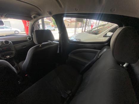 FORD Ka Hatch 1.0, Foto 15