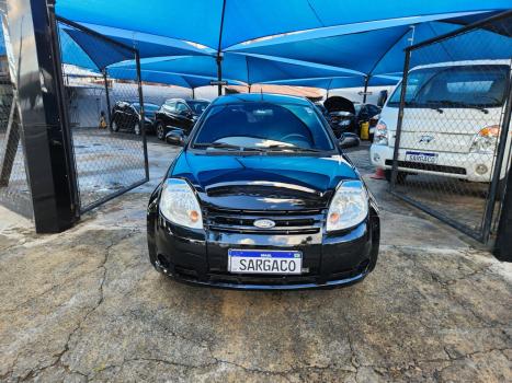 FORD Ka Hatch 1.0 CLASS FLEX, Foto 3