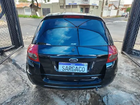 FORD Ka Hatch 1.0 CLASS FLEX, Foto 6