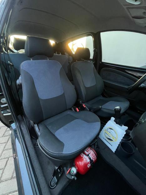 FORD Ka Hatch 1.0 CLASS FLEX, Foto 10 FORD Ka Hatch 1.0 CLASS FLEX, Foto 10