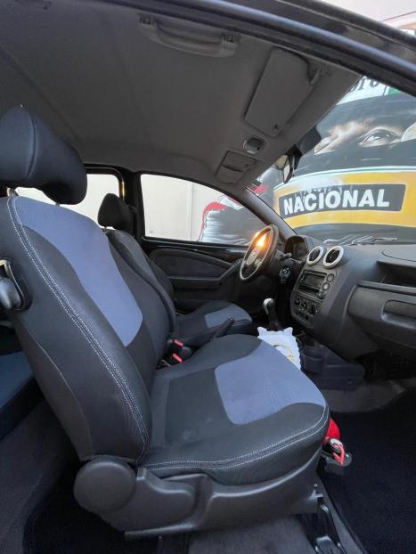 FORD Ka Hatch 1.0 CLASS FLEX, Foto 11 FORD Ka Hatch 1.0 CLASS FLEX, Foto 11