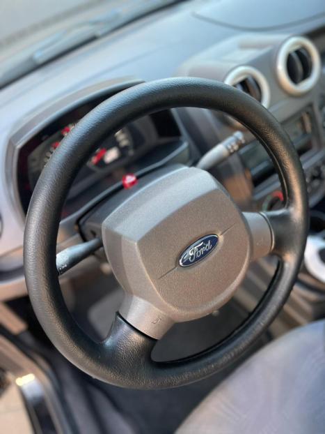 FORD Ka Hatch 1.0 CLASS FLEX, Foto 13 FORD Ka Hatch 1.0 CLASS FLEX, Foto 13