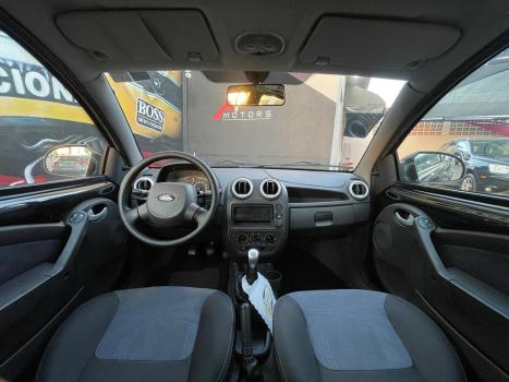 FORD Ka Hatch 1.0 CLASS FLEX, Foto 20 FORD Ka Hatch 1.0 CLASS FLEX, Foto 20
