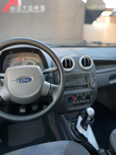 FORD Ka Hatch 1.0 CLASS FLEX, Foto 21 FORD Ka Hatch 1.0 CLASS FLEX, Foto 21