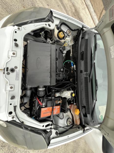 FORD Ka Hatch 1.0 CLASS FLEX, Foto 7 FORD Ka Hatch 1.0 CLASS FLEX, Foto 7