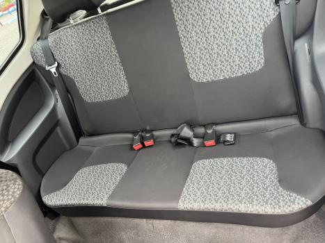 FORD Ka Hatch 1.0 CLASS FLEX, Foto 8 FORD Ka Hatch 1.0 CLASS FLEX, Foto 8