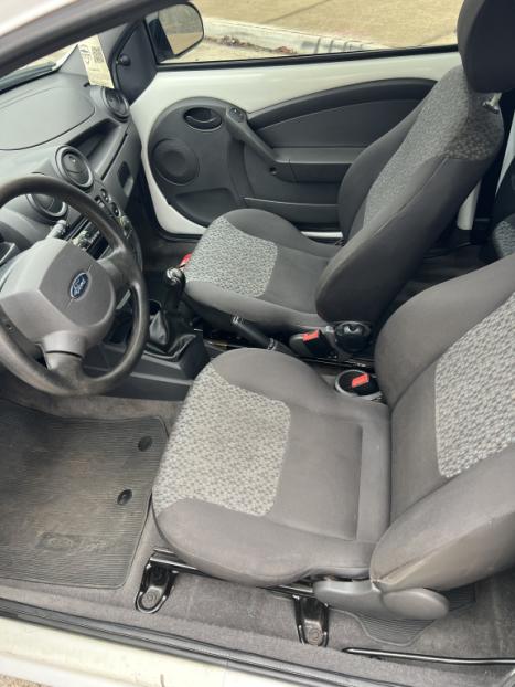 FORD Ka Hatch 1.0 CLASS FLEX, Foto 9 FORD Ka Hatch 1.0 CLASS FLEX, Foto 9