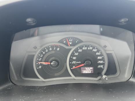 FORD Ka Hatch 1.0 CLASS FLEX, Foto 10 FORD Ka Hatch 1.0 CLASS FLEX, Foto 10