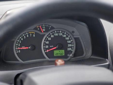 FORD Ka Hatch 1.0 CLASS FLEX, Foto 7