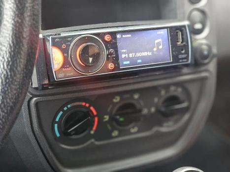 FORD Ka Hatch 1.0 CLASS FLEX, Foto 8